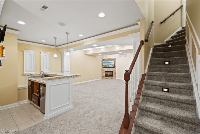 34592 Braemore Drive, North Ridgeville, OH 44039