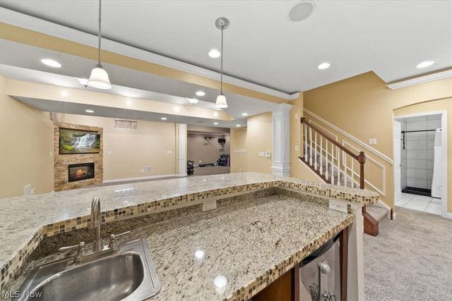 34592 Braemore Drive, North Ridgeville, OH 44039
