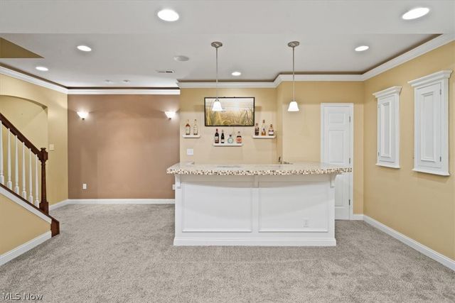 34592 Braemore Drive, North Ridgeville, OH 44039