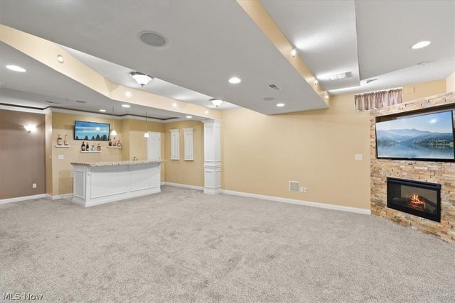 34592 Braemore Drive, North Ridgeville, OH 44039