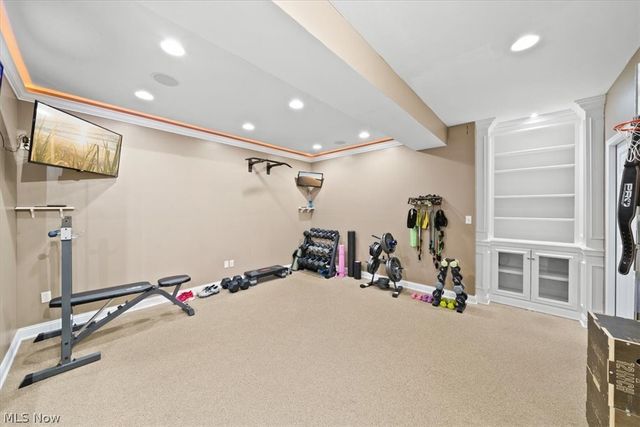 34592 Braemore Drive, North Ridgeville, OH 44039
