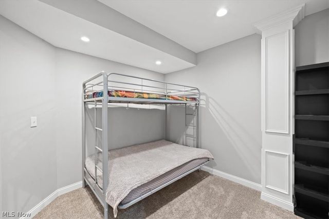 34592 Braemore Drive, North Ridgeville, OH 44039