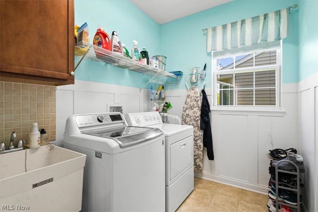 34592 Braemore Drive, North Ridgeville, OH 44039