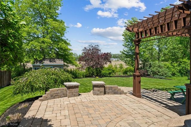 34592 Braemore Drive, North Ridgeville, OH 44039