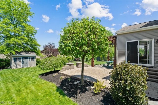 34592 Braemore Drive, North Ridgeville, OH 44039