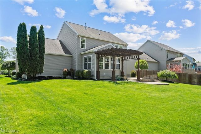 34592 Braemore Drive, North Ridgeville, OH 44039