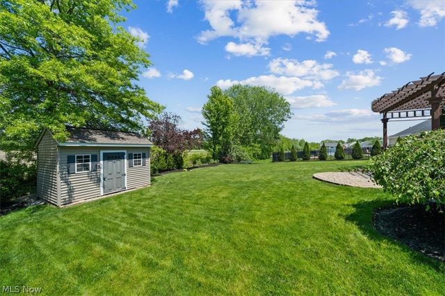 34592 Braemore Drive, North Ridgeville, OH 44039