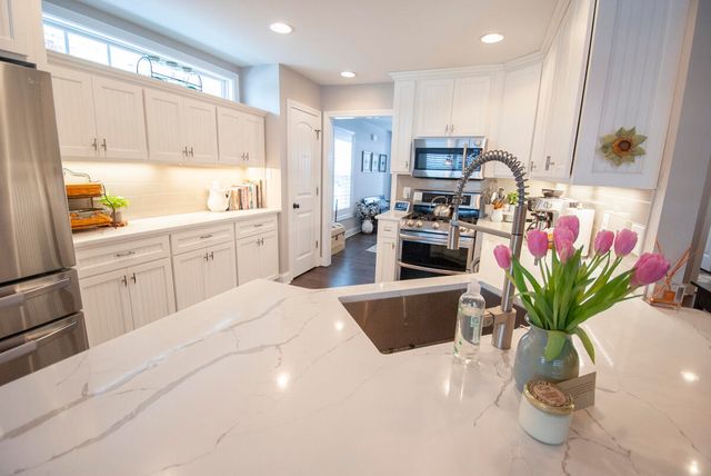 125 Anderson Way, Wilmore, KY 40390