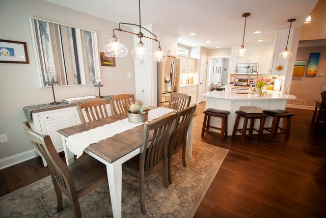 125 Anderson Way, Wilmore, KY 40390