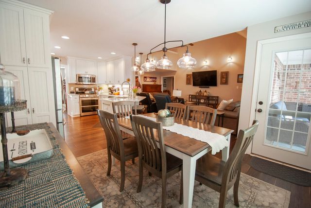 125 Anderson Way, Wilmore, KY 40390