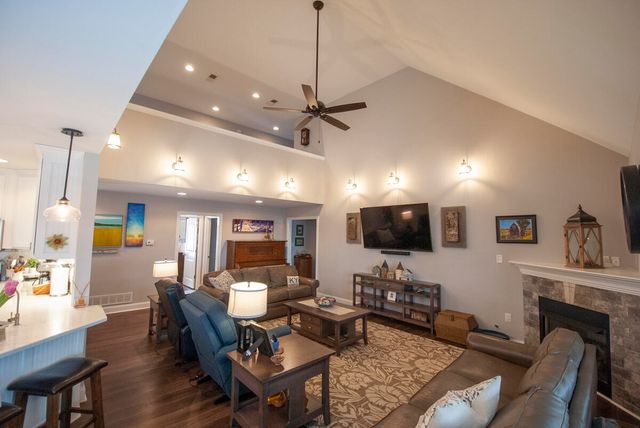 125 Anderson Way, Wilmore, KY 40390