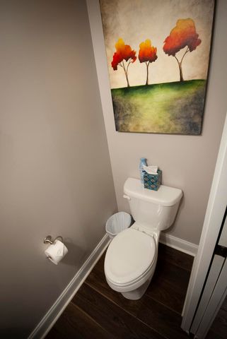 125 Anderson Way, Wilmore, KY 40390