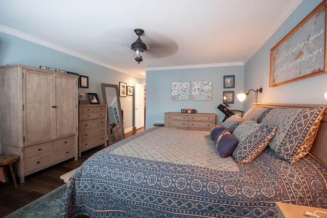 125 Anderson Way, Wilmore, KY 40390