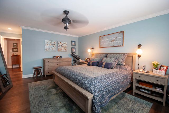 125 Anderson Way, Wilmore, KY 40390