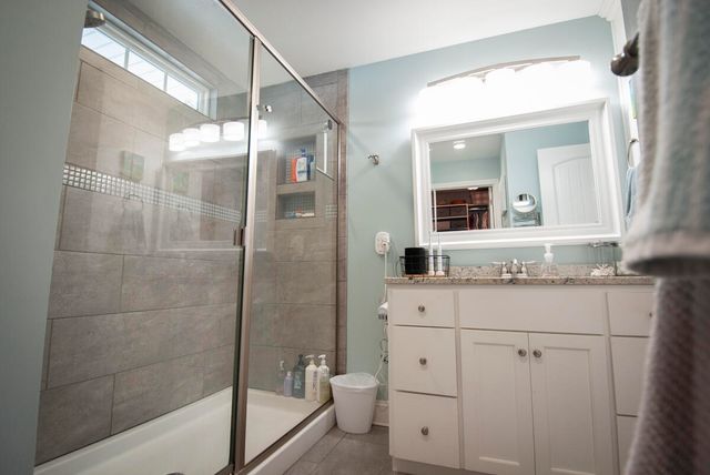 125 Anderson Way, Wilmore, KY 40390