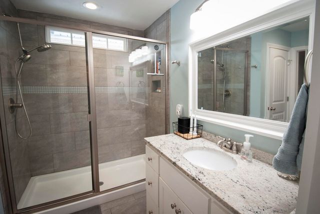 125 Anderson Way, Wilmore, KY 40390