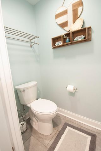 125 Anderson Way, Wilmore, KY 40390