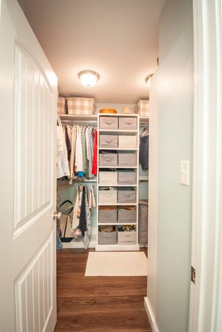 125 Anderson Way, Wilmore, KY 40390