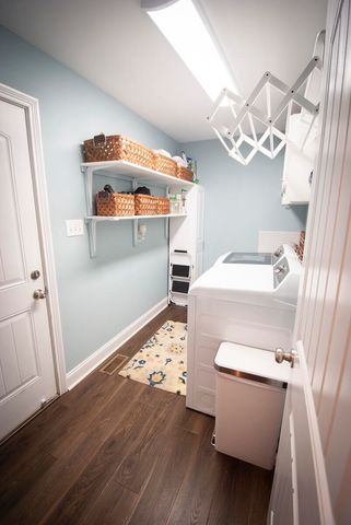 125 Anderson Way, Wilmore, KY 40390