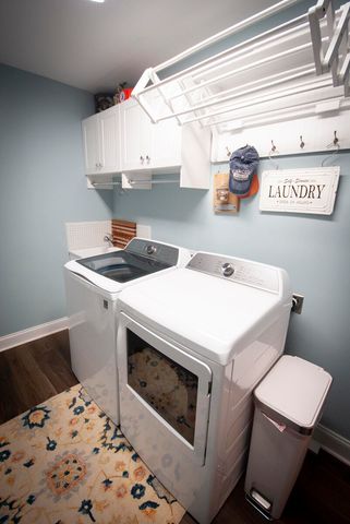 125 Anderson Way, Wilmore, KY 40390