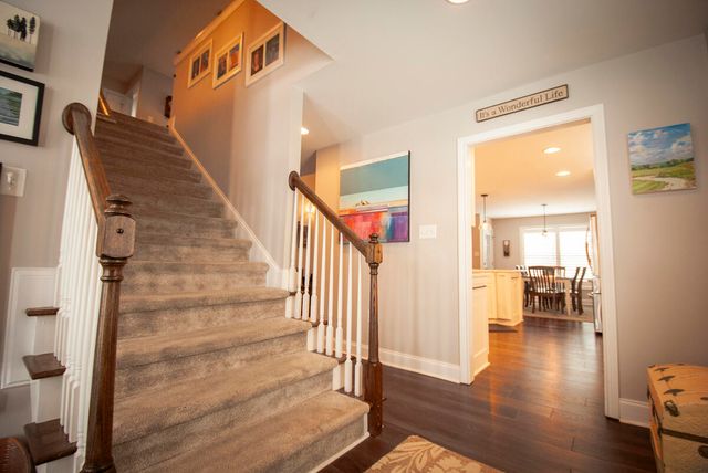 125 Anderson Way, Wilmore, KY 40390