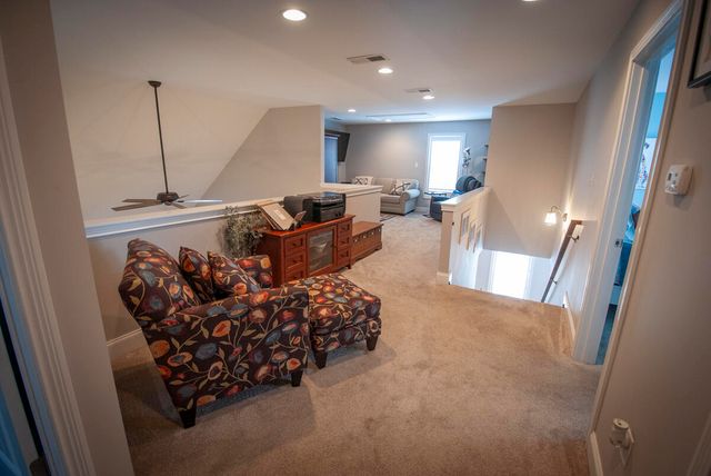 125 Anderson Way, Wilmore, KY 40390