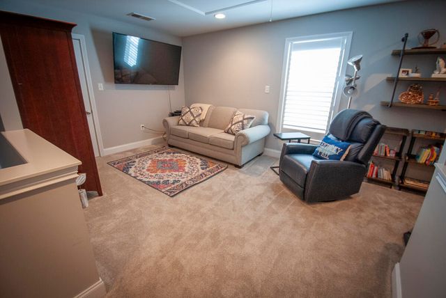 125 Anderson Way, Wilmore, KY 40390