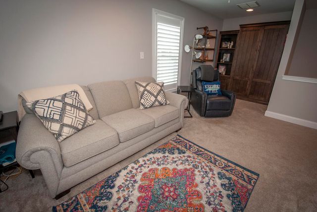 125 Anderson Way, Wilmore, KY 40390