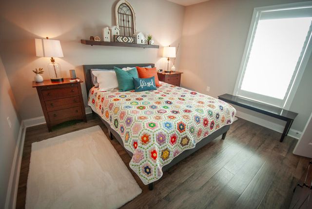 125 Anderson Way, Wilmore, KY 40390