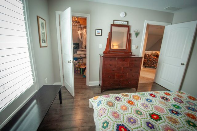 125 Anderson Way, Wilmore, KY 40390