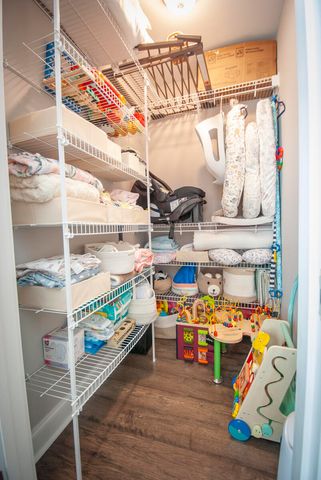 125 Anderson Way, Wilmore, KY 40390