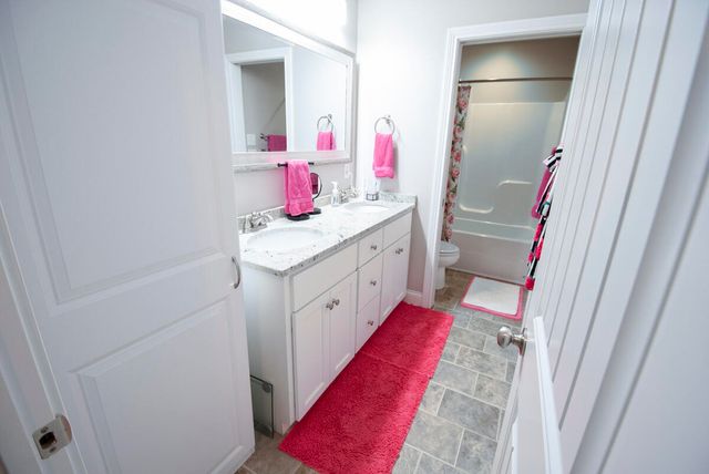 125 Anderson Way, Wilmore, KY 40390