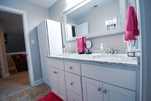 125 Anderson Way, Wilmore, KY 40390