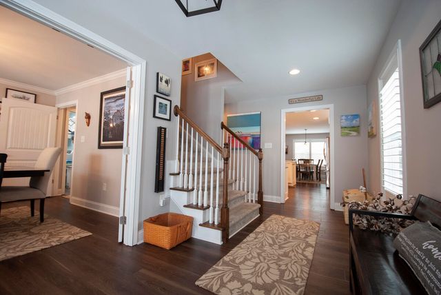 125 Anderson Way, Wilmore, KY 40390