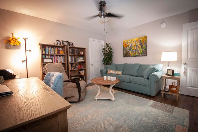 125 Anderson Way, Wilmore, KY 40390