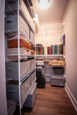 125 Anderson Way, Wilmore, KY 40390