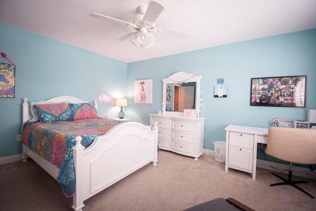 125 Anderson Way, Wilmore, KY 40390