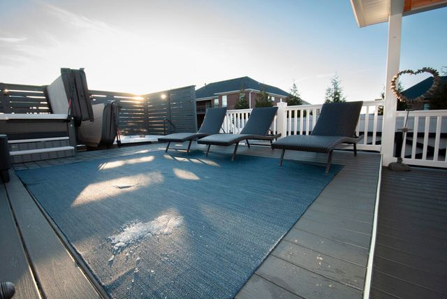 125 Anderson Way, Wilmore, KY 40390