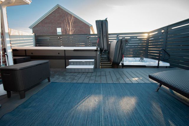 125 Anderson Way, Wilmore, KY 40390