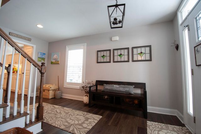 125 Anderson Way, Wilmore, KY 40390