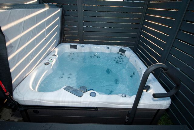 125 Anderson Way, Wilmore, KY 40390