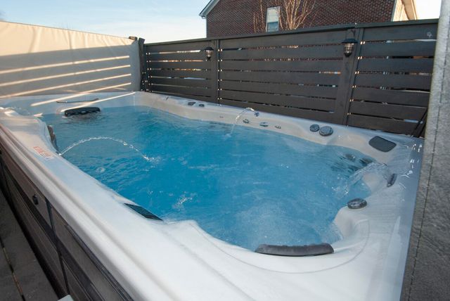 125 Anderson Way, Wilmore, KY 40390