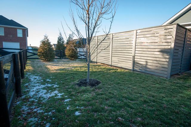 125 Anderson Way, Wilmore, KY 40390