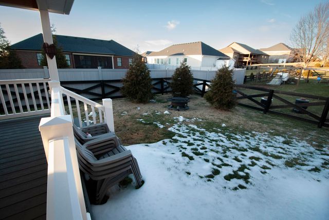 125 Anderson Way, Wilmore, KY 40390