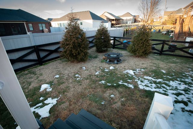 125 Anderson Way, Wilmore, KY 40390