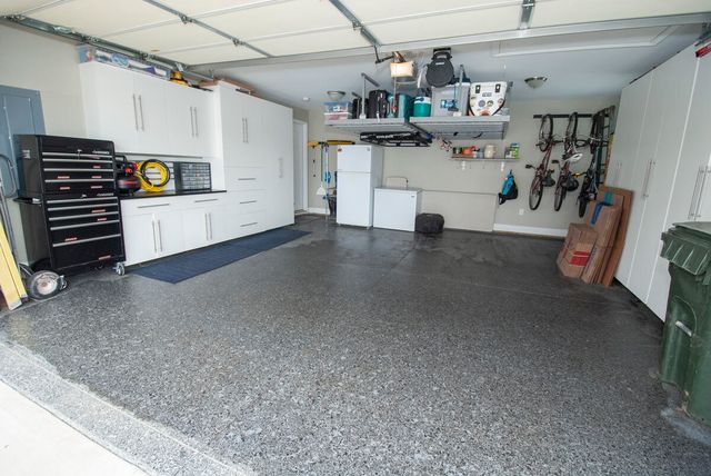 125 Anderson Way, Wilmore, KY 40390