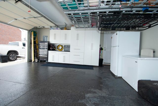 125 Anderson Way, Wilmore, KY 40390