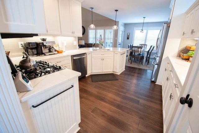 125 Anderson Way, Wilmore, KY 40390