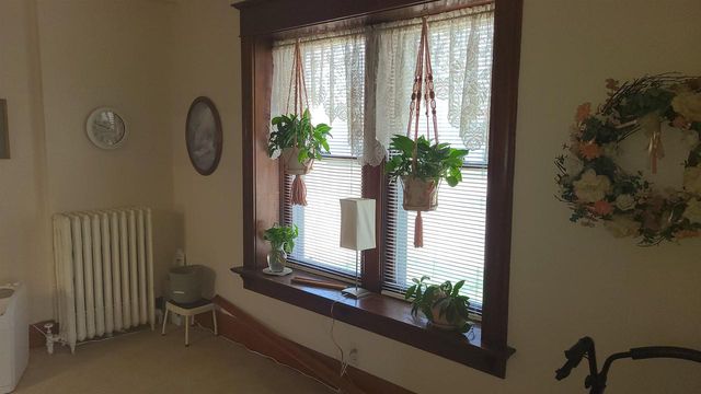 800 11TH AVENUE, Green Bay, WI 54304