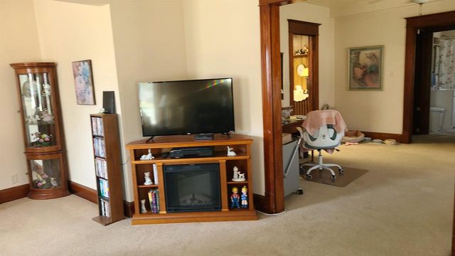 800 11TH AVENUE, Green Bay, WI 54304